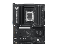 ASUS TUF GAMING B650E-E WIFI - 1363000 - zdjęcie 6